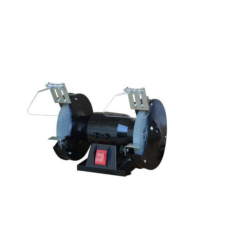 Touret pour meulage des métaux 150 watts