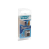 Lot de 600 agrafes rapid N° 606 - 18 Mm