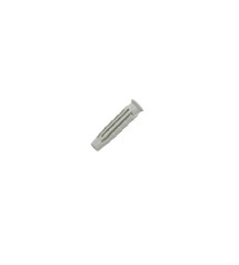 Lot de 20 Chevilles Spit Diam.6 Mm X L.30 Mm