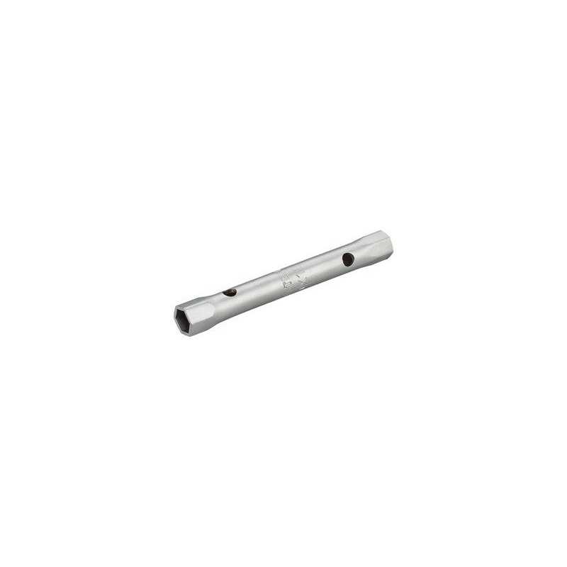 Clé hexagonal Diam.10x11 mm DEXTER acier