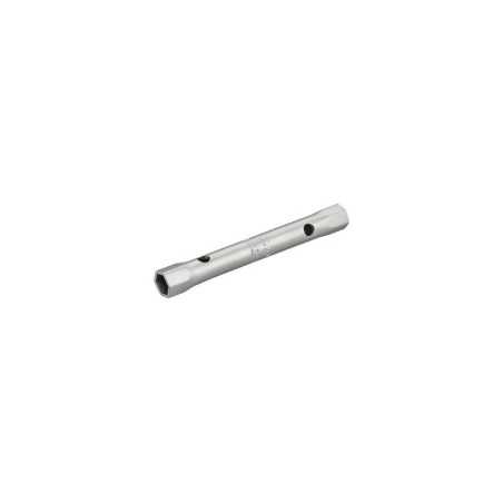 Clé hexagonal Diam.10x11 mm DEXTER acier