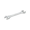 Clé plat non concerné longue 262 mm 24mm24.06-24.36 26mm26.08-26.48 mm DEXTER