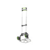 Diable pliable charge garantie 70 kg