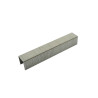 Lot de 1200 Agrafes Pour Agrafeuse De Compresseur Dexter N°53 12 Mm