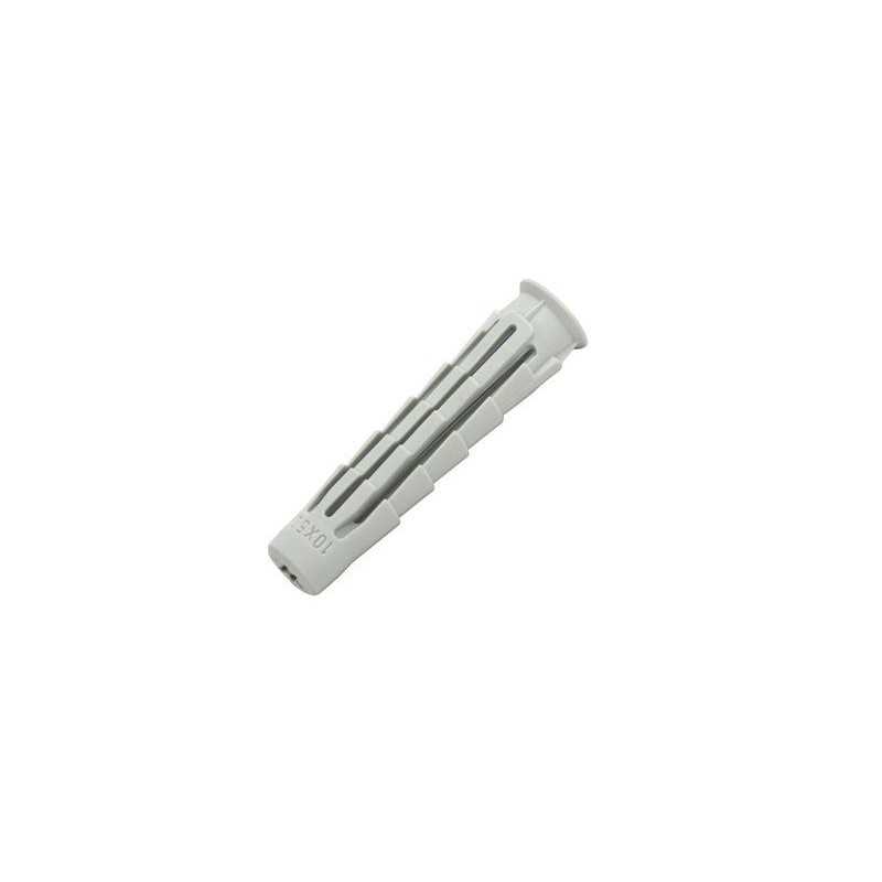 Lot de 50 Chevilles Spit Diam.10 Mm X L.50 Mm