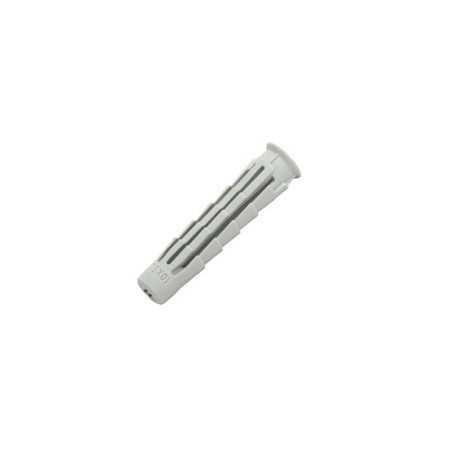 Lot de 50 Chevilles Spit Diam.10 Mm X L.50 Mm