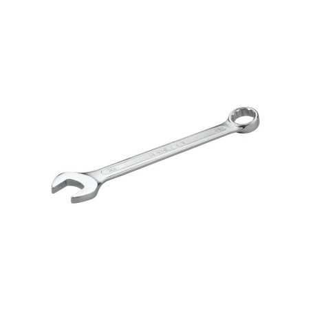 Clé mixte non concerné longue 267 mm 23.06-23.36 mm DEXTER