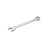 Clé mixte non concerné longue 267 mm 23.06-23.36 mm DEXTER