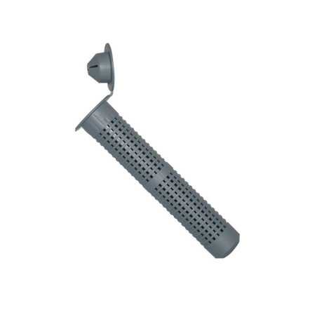 Lot de 4 Tamis Standers