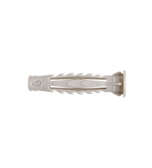 Lot de 4 Chevilles à Expansion Standers Diam.10 Mm X L.60 Mm