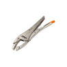 Pince étau Dexter L.250 Mm