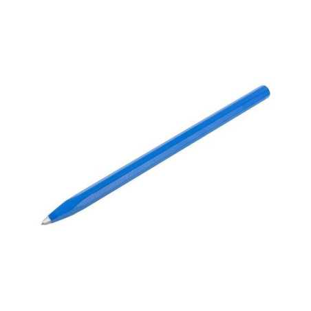 Pointerolle De Maçon Dexter En Acier L.30 Cm