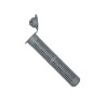 Lot de 4 Tamis Standers