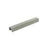 Lot de 1200 Agrafes Pour Agrafeuse De Compresseur Dexter N°53 8 Mm