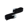 Sangle Avec Boucle Came à Griffes Standers X L.2.5 M X L.25 Mm