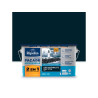 PEINTURE XPRO3 FACADE GRIS 2L5 -70%*