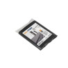 Bâche De Protection Dexter L.5 X L.4 M