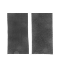Ruban Agrippant Adhésif Standers L.0.2 M X L.100 Mm