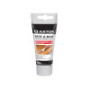 Pâte à  bois blanc 60 Gr -  - meilleure qualité