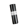 Sac A Gravat 60L Rouleau 10
