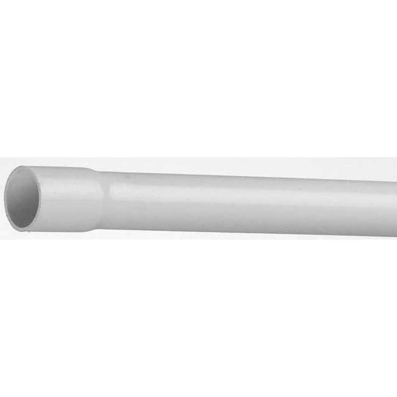 Tube IRL Diam. 16 Mm Polypipe