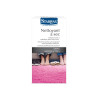 Nettoyant à sec tapis et moquette Starwax 0.5 Kg