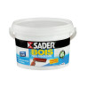 Colle à  Bois Progressive Spéciale Matériaux Sader