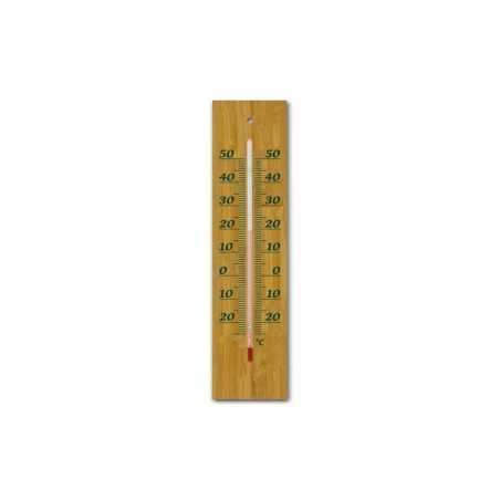 Thermomètre intérieur ou extérieur Inovalley Ab200