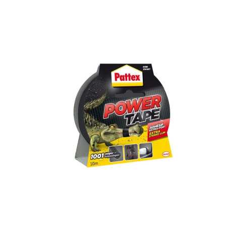 Adhésif Pattex Réparation Toile Multiusage