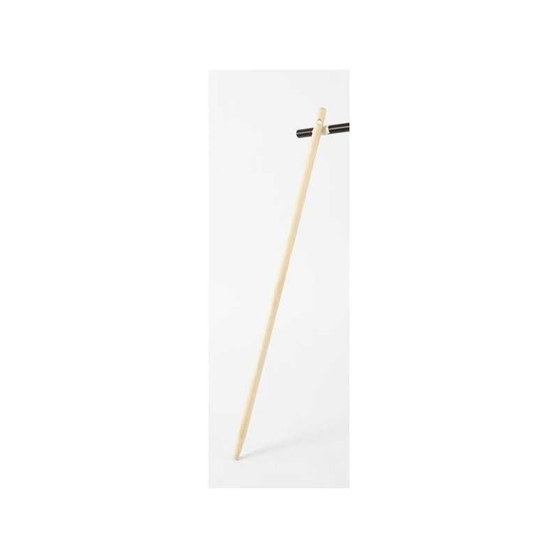 Manche pour binette L.100 Cm