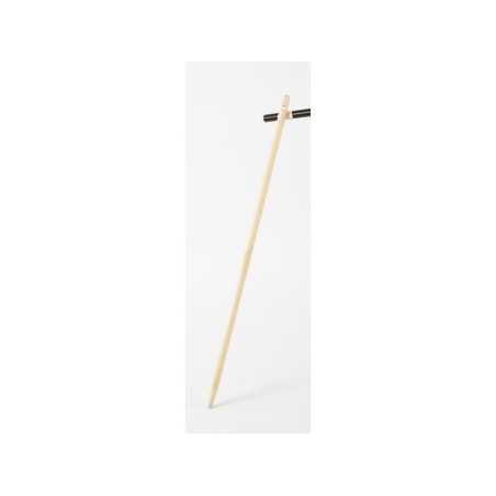 Manche pour binette L.100 Cm