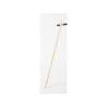 Manche pour binette L.100 Cm