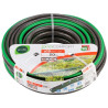 Tuyau d'arrosage Geolia Geocomfort L.50 M Diam.14.5 Mm -  - meilleure qualité