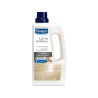 Entretien Brillant Marbre Starwax 1 L -  - meilleure qualité