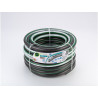 Tuyau d'arrosage Geolia L.50 M Diam.18.5 Mm -  - meilleure qualité
