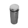 Poubelle de cuisine automatique Selekta Plastique Inox