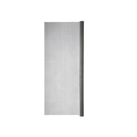 Moustiquaire fibre verre 1x2m gris -  - meilleure qualité
