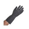 Gant Peinture Et Vernis Spontex Expert
