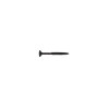 Vis Acier T?te De Trompette Phillips Standers X L.55 Mm