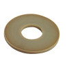 Joint Wc pour soupape Mpmp L.9.5 X H.15 X P.1 Cm