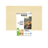 Huile Meuble Et Objets Huile Meubles Luxens