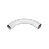 Courbe Diam. 20 Mm Electraline