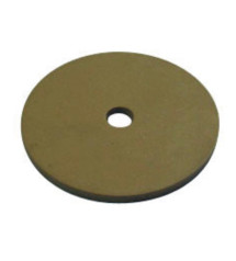 Joint Wc pour sortie de cuvette Siamp L.7 X H.0.4 X P.9 Cm