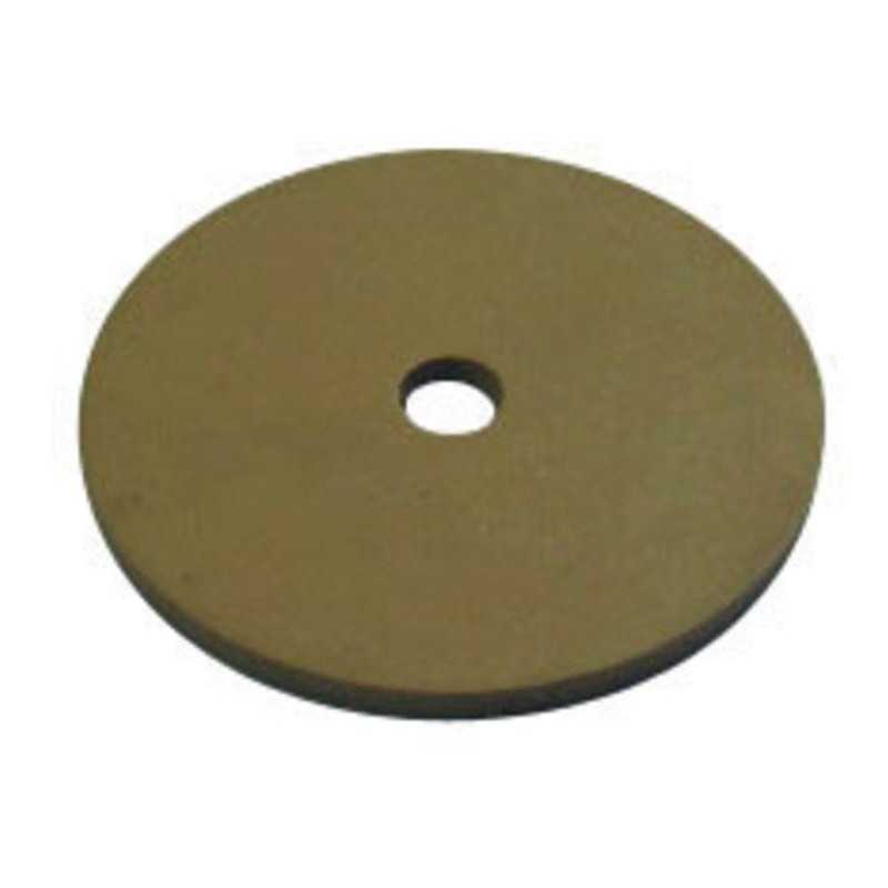 Joint Wc pour sortie de cuvette Siamp L.7 X H.0.4 X P.9 Cm