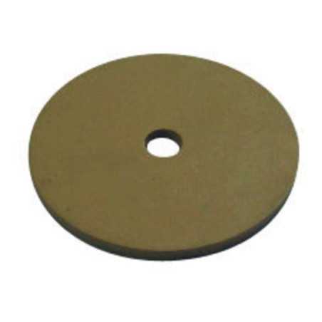 Joint Wc pour sortie de cuvette Siamp L.7 X H.0.4 X P.9 Cm