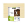 Vernis Poutre Et Lambris Satin