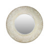 Miroir rond UTAKA