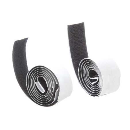 Ruban agrippant adhésifL.0.07 M X L.50 Mm