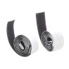 Ruban agrippant adhésifL.0.07 M X L.50 Mm