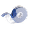 Bande Auto-Agrippante Id-Scratch L.2000 X L.20 Mm